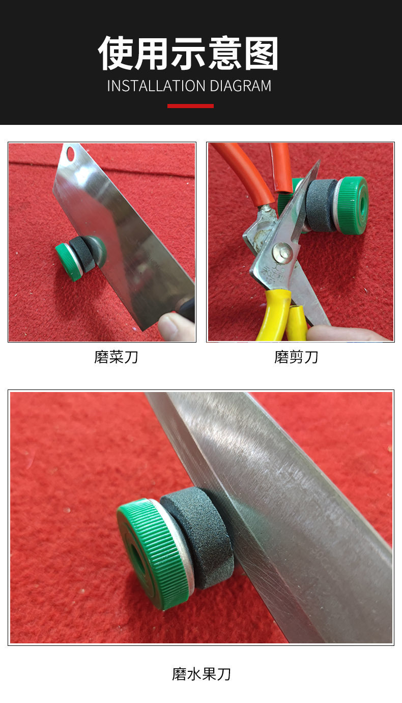 小轮8.jpg