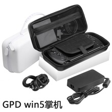 GPD win5�ƻ����ɰ� win5��Ϸ�ƻ����Ƥ�Ʒ�ˮ��ˤ�����������