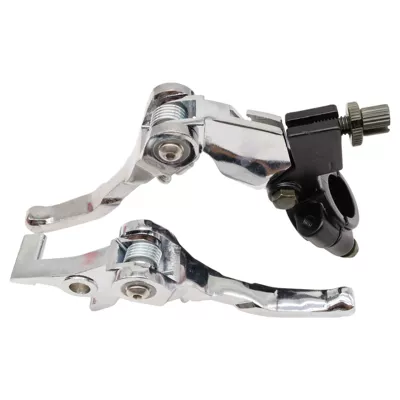 Other brake systems, Atv Beach Bike Accessories