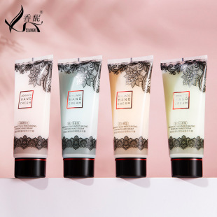 ���D�����z�����������ˮ�o��˪�����᝙���w�־�����ȫ������