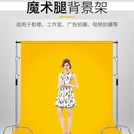 补光灯;闪光灯;摄影摄像器材