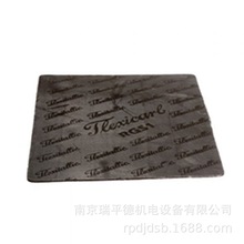 lFlexitallic  FLEXICARB RGS1 oʯމ|Ƭ ʯīӉ