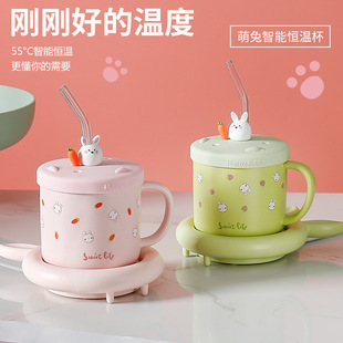 ����55��ůů����ͨ�մ��R�˱����w�a�ر��a�ر��|�V����ֶYƷ