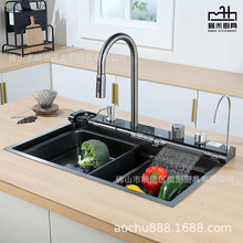 ���P��{�L�ٲ�ˮ�ۏN�����yϴ����һ�wʽ���@��β�ϴ���ϴ�˳�