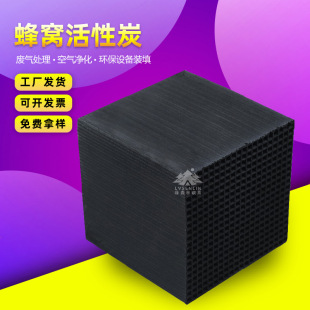 ��C����̿ �h���O���b���ЙC�܄������U��̎���h�u�û���̿�F؛