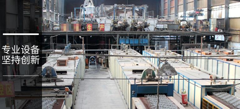 微信图片_20220518113503