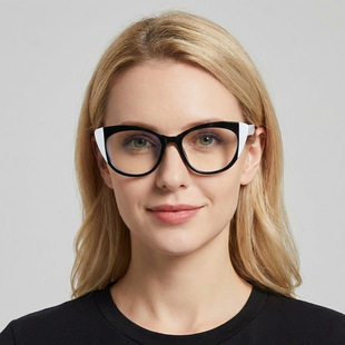 �¿�羳�W��ײɫƽ���R�r�д��؈�۳����R��������{���b����R