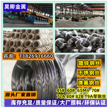 �����Ʒ����ܛ��䓽z�����䓽z����܇���|����䓽z���ش���䓽z