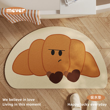 nʽͨԡҵ؉|ˮٸɎlgTڷ_|