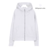 Sweatshirt, slim fit
