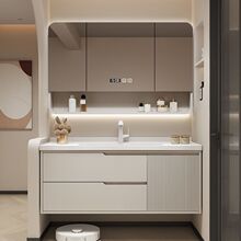 ��ľ���������Lԡ�ҙ��M���մ�һ�w���l���gϴ��̨ϴ��ϴĘ�躆�s