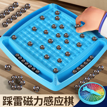 ���״����Б�����߃�ͯ���������Α���Ԍ�����羳����ؔ����l