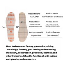 ���o�Ь�|����朽ӣ��������ģ��Ų��l؛