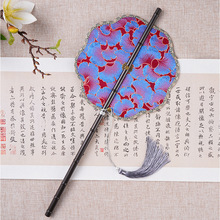 ԭ���¿�u׃�y���~�����L�����ۯB���D���ȝh�����L���յ�����Ů