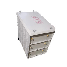 ��Ӧ RSF52-280M-8/7J ���ػ� �𶯻��𶯵����ƶ��������ֻ�