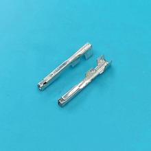 ��܇�B��������60321010BSS���ʽ�~����0.6ϵ�в��DJ621Y-0.6A