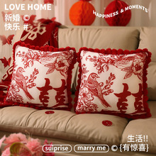 �»�ϲ�ֱ����Y��һ����Y�鷿���ÿ͏dɳ�l���|��c�·����Ͽ���