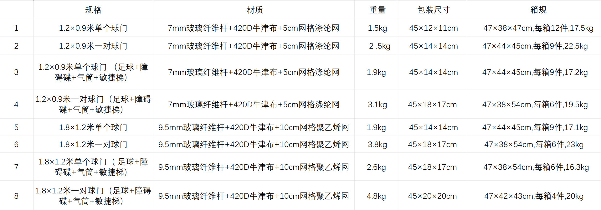 55cf9cf2eadf4e6c006c1fb07ff5dd