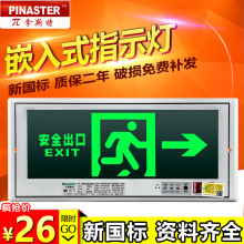 أ˹bȫָʾǶʽɢָʾ־A