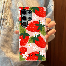 ��ݮ�֙C���m������S22/S23���ֶ���һ���o��������Ů��׷�ˤ��