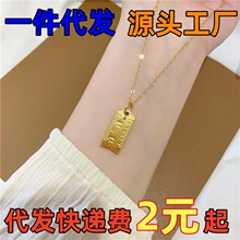 Խ��ɳ�������1314�S�~僽����˹��̶ȳߵ���Ů��r����YƷ