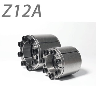 �q�o��Z12a��Û�����I�S��Û�o�B�Y�םq��TLK200KTR100Û�o����S