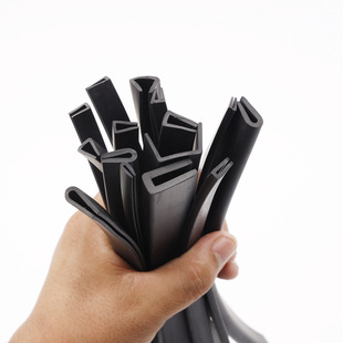 U�����z��߅�ܷ�l���z��߅�����blu���ܷ�l�o߅�l���P�߅�l