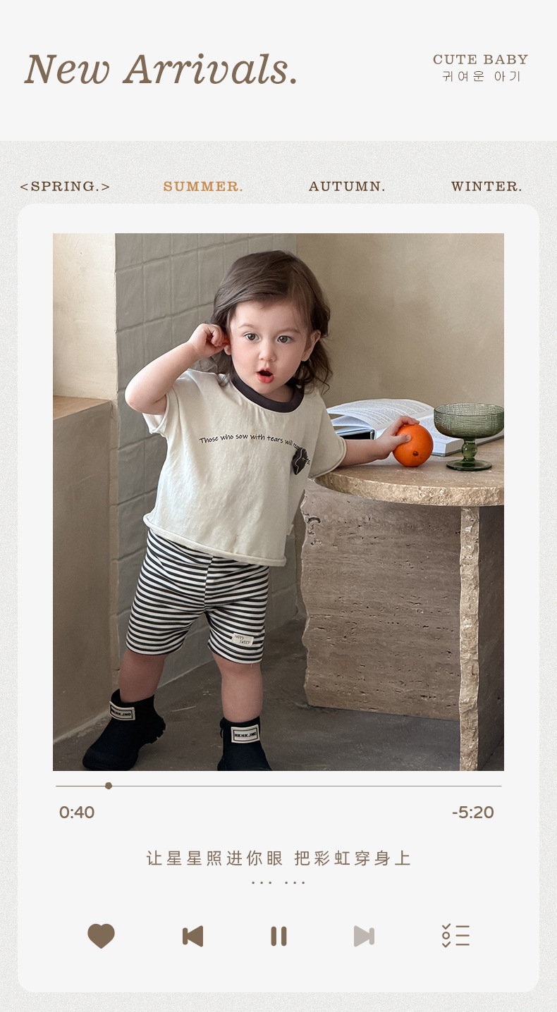 hmqViviiyNSAyin+WuaSt/B068/a2V4IiYag