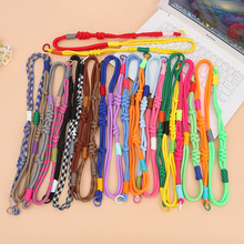 �¿�ٴ��֙C���Kб���L��1.2�׶�Ͱ��K���b��K�p�۰�����K