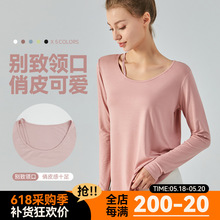 ���������＾�¿��٤����Ů�_�挒���p���H�w���e�����\���٤��