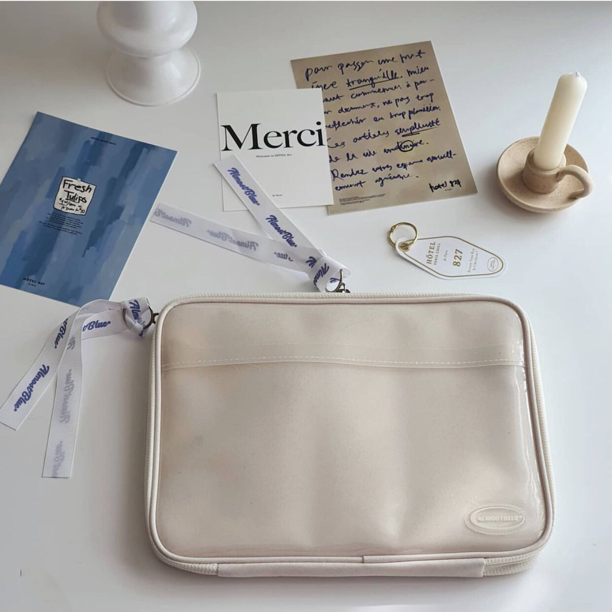 79B6DD5593551BA8E35B26E70A9E49