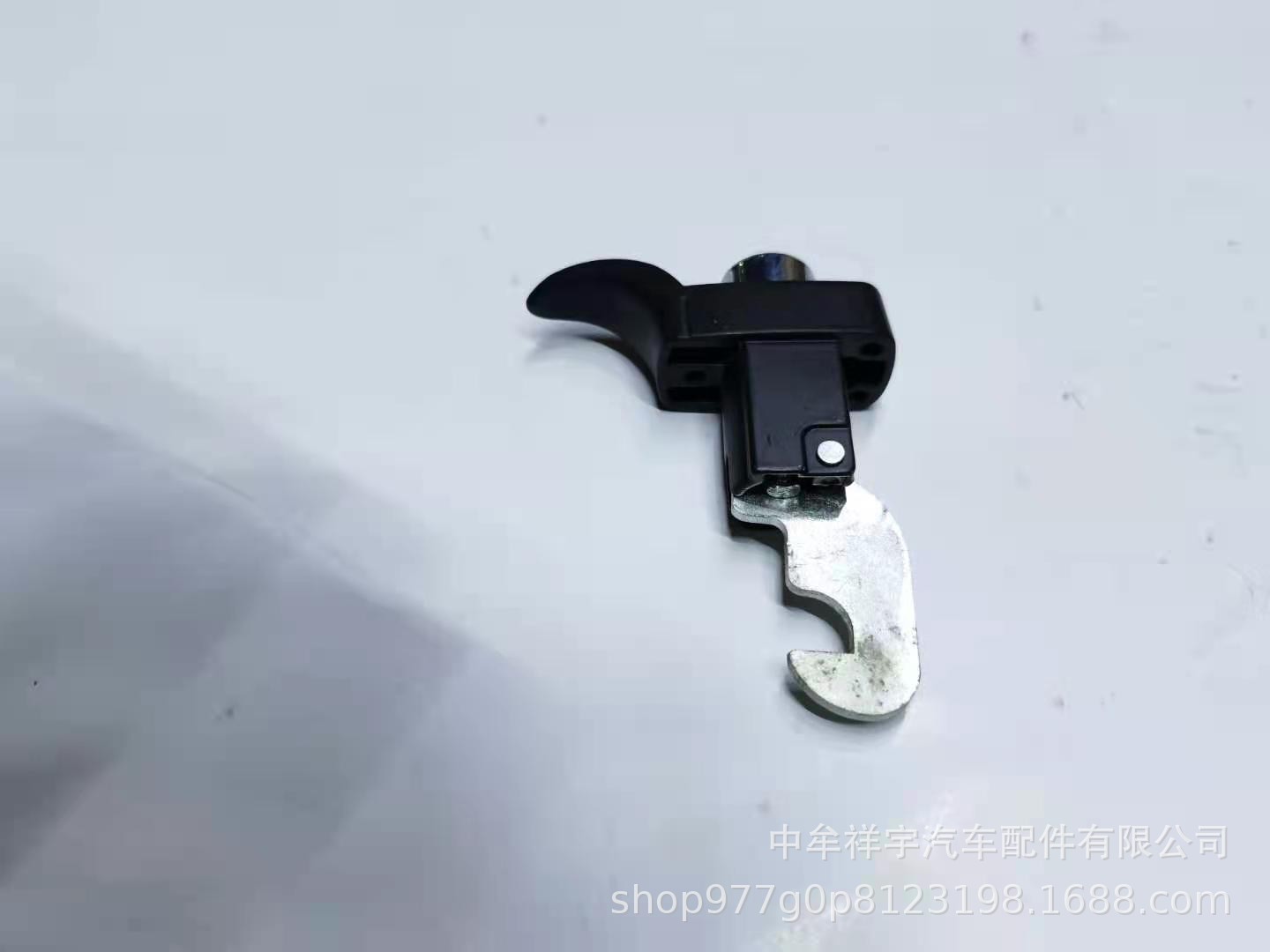 O1CN015C0RSZ1rd7ckU77iI_!!2832