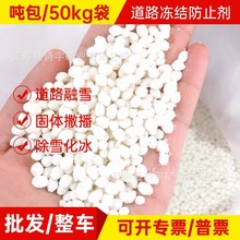 ѩaSҙCѩЭhl·íhѩ