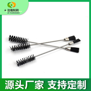 �p�x�C�坍ëˢ���șC����ˢ���p�^�p϶ˢë�q�҉m�������ߙC��ˢ