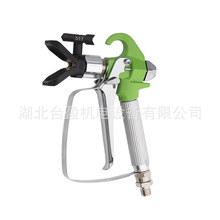 �羳�o�⇊��C���쇊��Spray Tipsܛ�ܞV�W���L�U���T�C�����ȫ