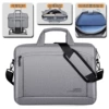 030 Portable [Galaxy Light Gray] (no logo version)