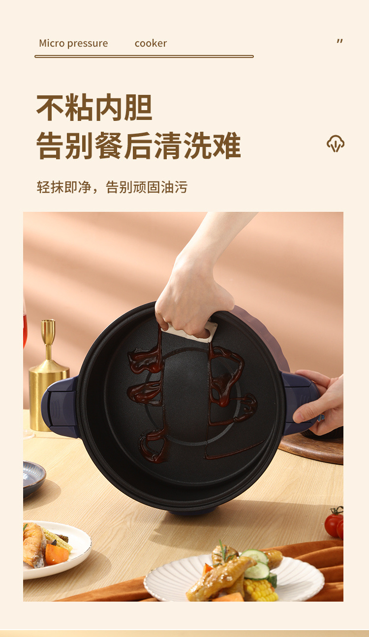 881829b8-073a-4ffc-bca3-9d6824b9364f.jpe