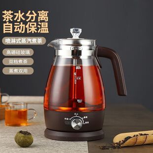 늟�ˮ���������������ʽ����ؼ��ò���ˮ��С���ݲ�C�B����
