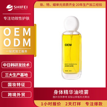 oem�������w���A�͇��F��ճā�߱����沿�ӹ��N�ƻ��yƷ���Q���w