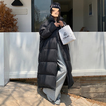 �L���^ϥ��q�޷�Ů2025�����¿���|�W�n�W�����I�����\�Ӻ�����