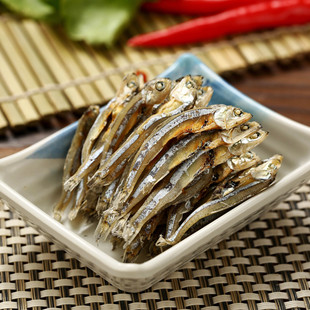 �������] �O؛ С���� С�y�~ С����� ˮ�a��؛�o�� �ɺ��r200g