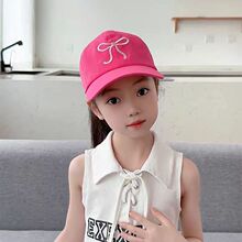 ��ͯñ��Ůͯ����β����ñ�ļ���ɹ�ն�Ѽ��ñ������Ů����̫��ñ