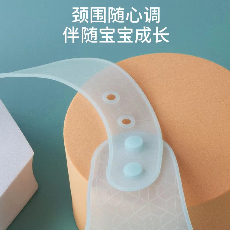 微信图片_20220704151604