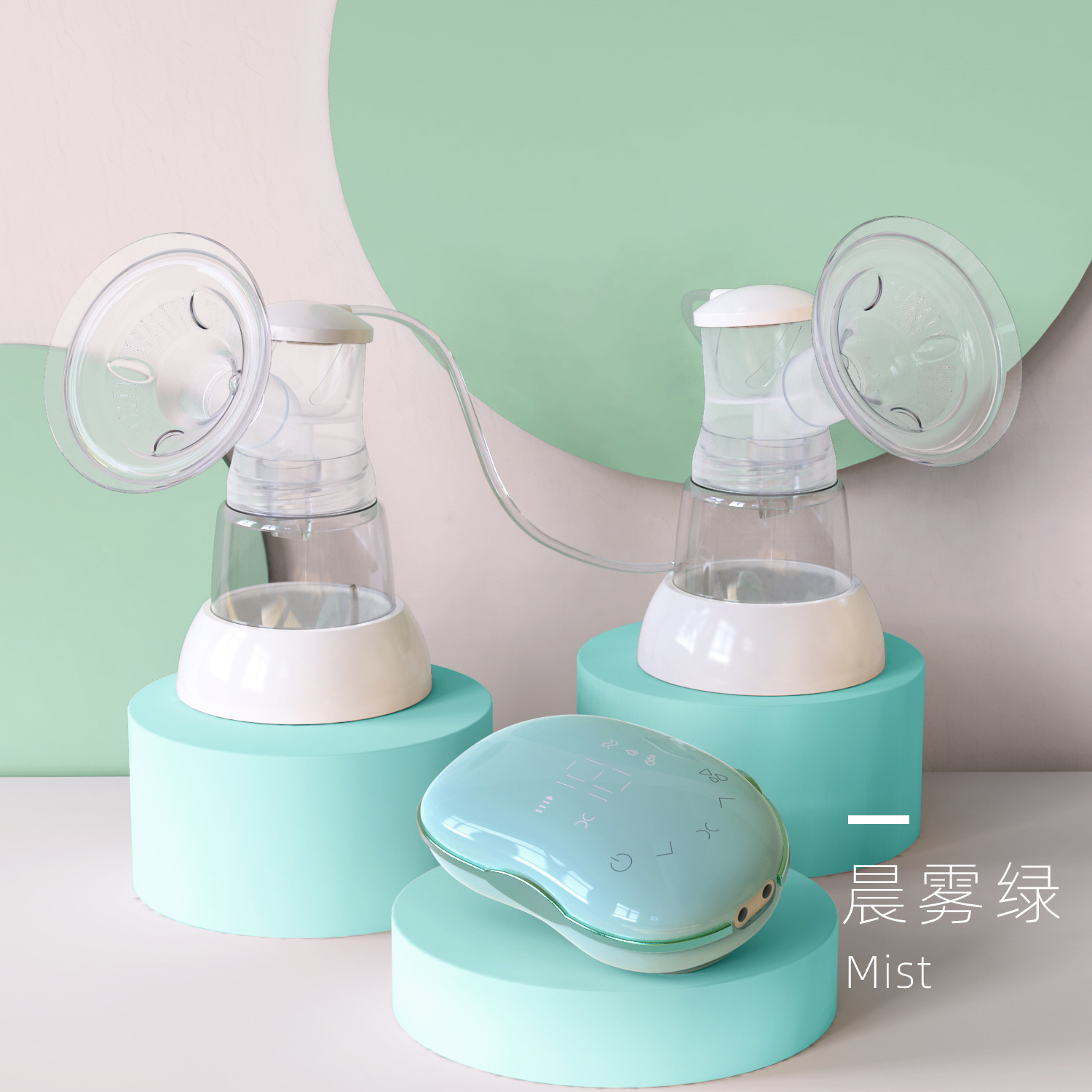 O1CN01FW43yK1UL2pmjEW6v_!!4258