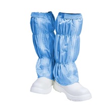 ���o늟o�mЬ��ɫ��ȫЬ���LͲ���ҷ�����䓰��^����Ь��ɫ�ڱ�Ь