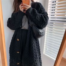 ͹ᘿ_Ůﶬ⴩¿Ӻ㼑LLë