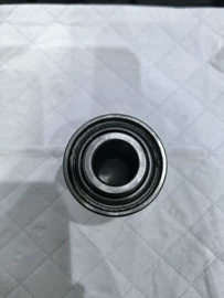 角接触球轴承;深沟球轴承;圆锥滚子轴承