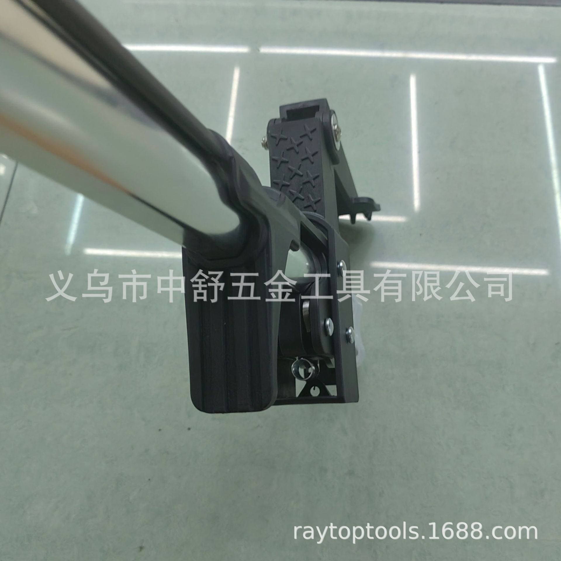 c495305a7f89c6241ec28717d91824