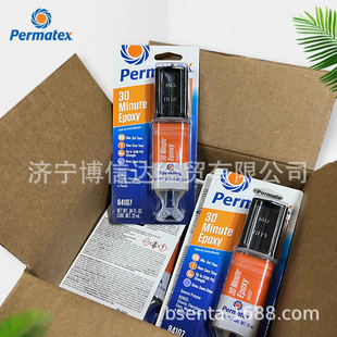 ����AB�亸��̫�permatex84107�ߏ���30���R͸���h���Y���z