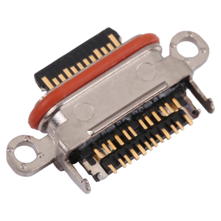 Aplicable para OnePlus 9 enchufe de cola única